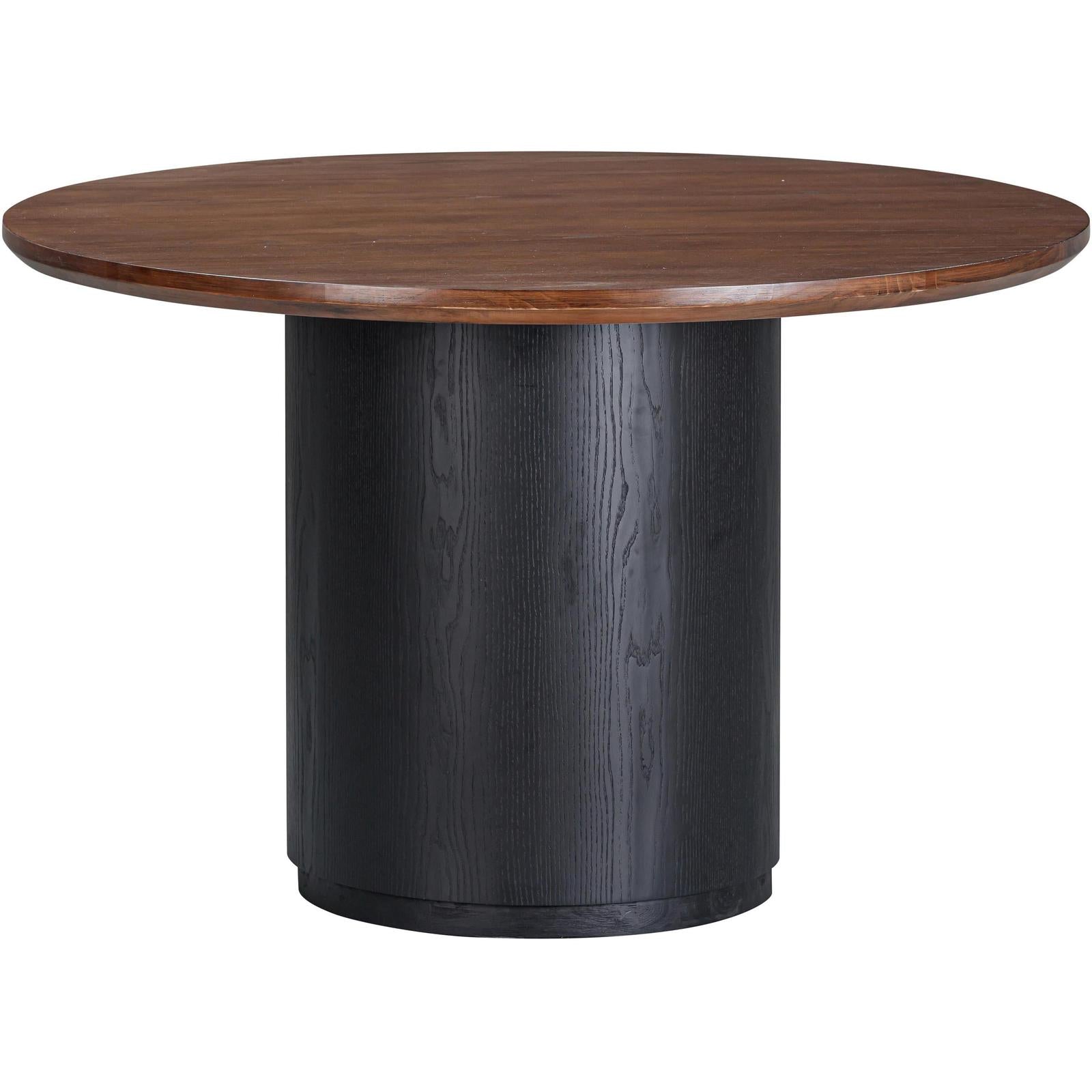 TOV Furniture Marlow Wood Dining Table