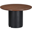 TOV Furniture Marlow Wood Dining Table