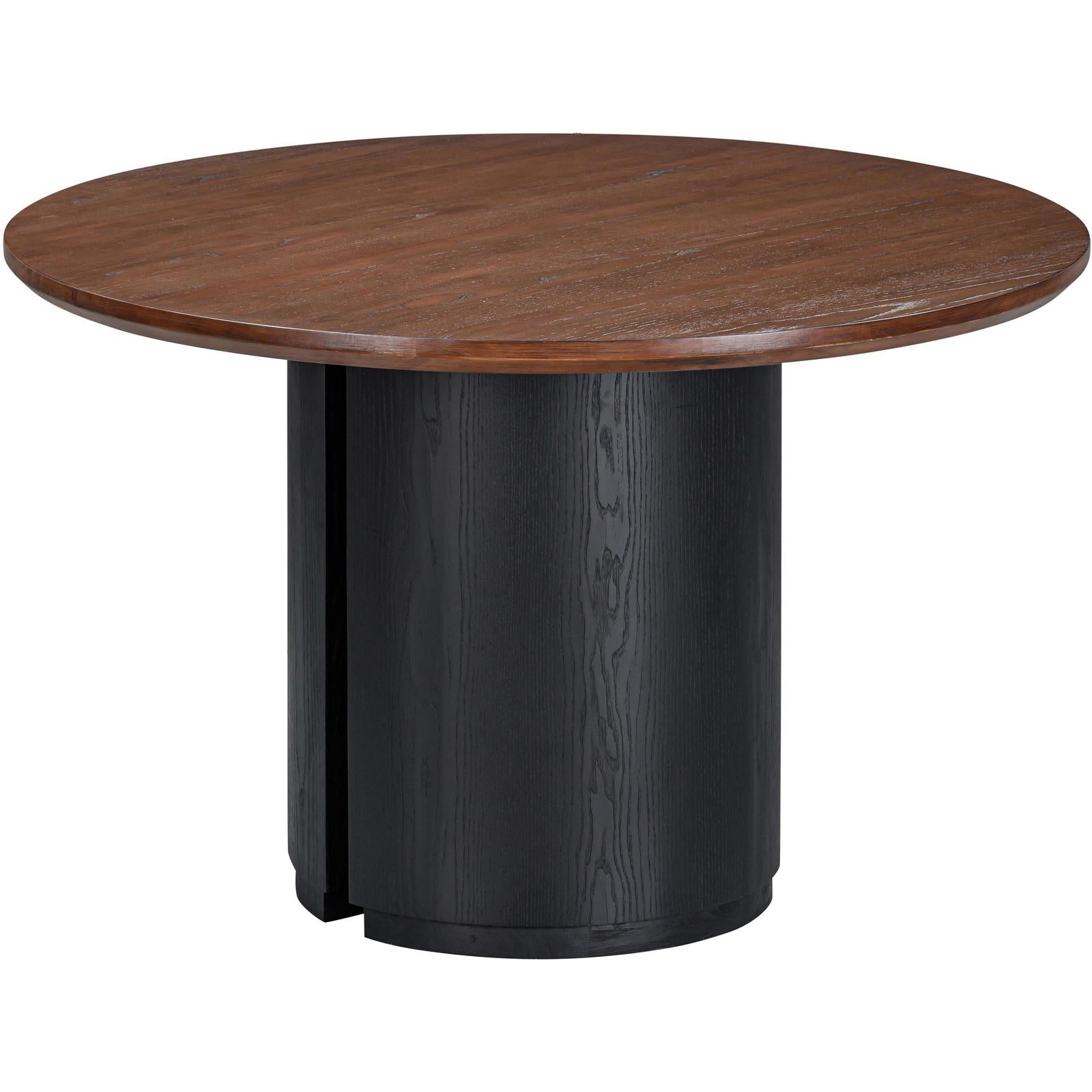 TOV Furniture Marlow Wood Dining Table