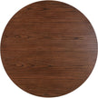TOV Furniture Marlow Wood Dining Table