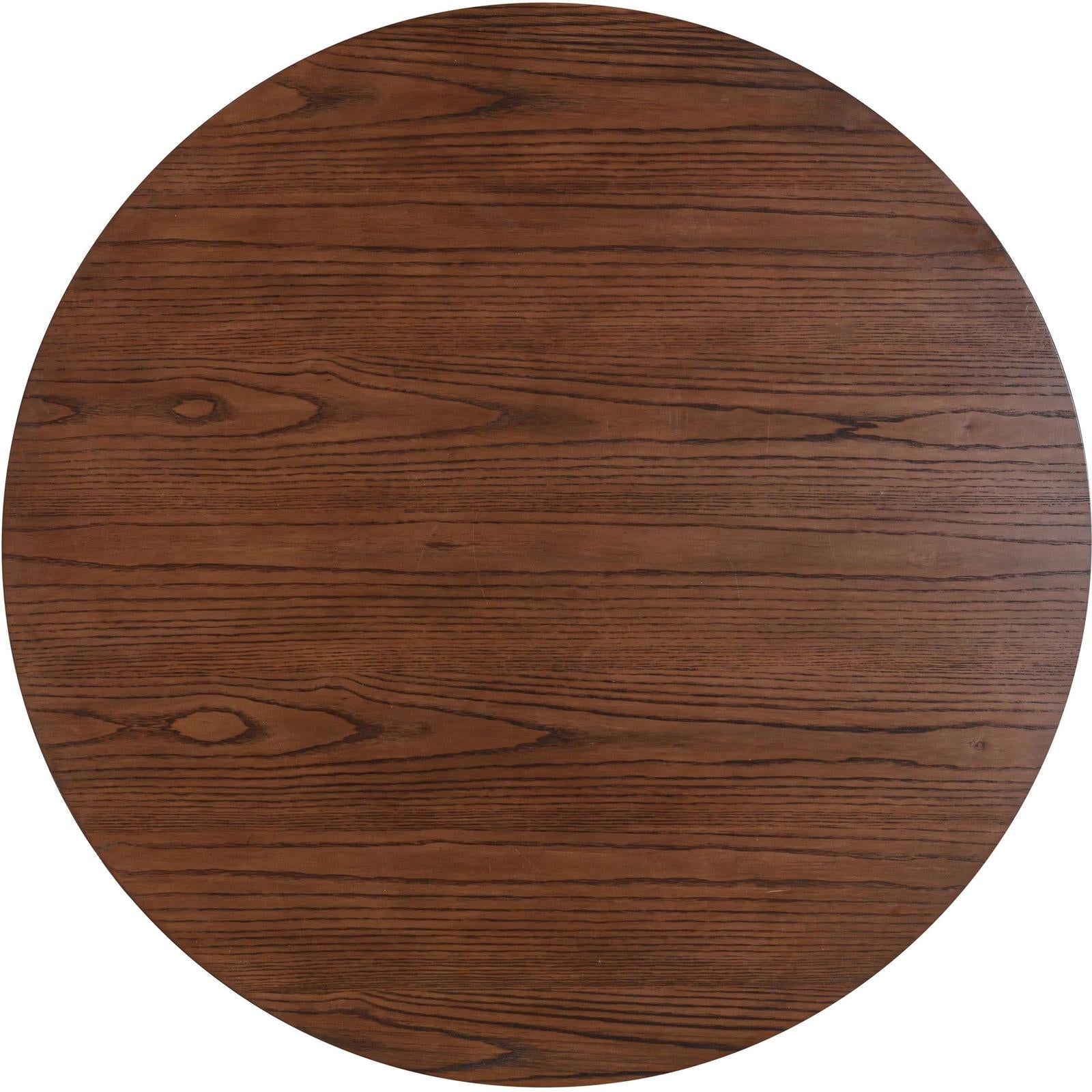 TOV Furniture Marlow Wood Dining Table