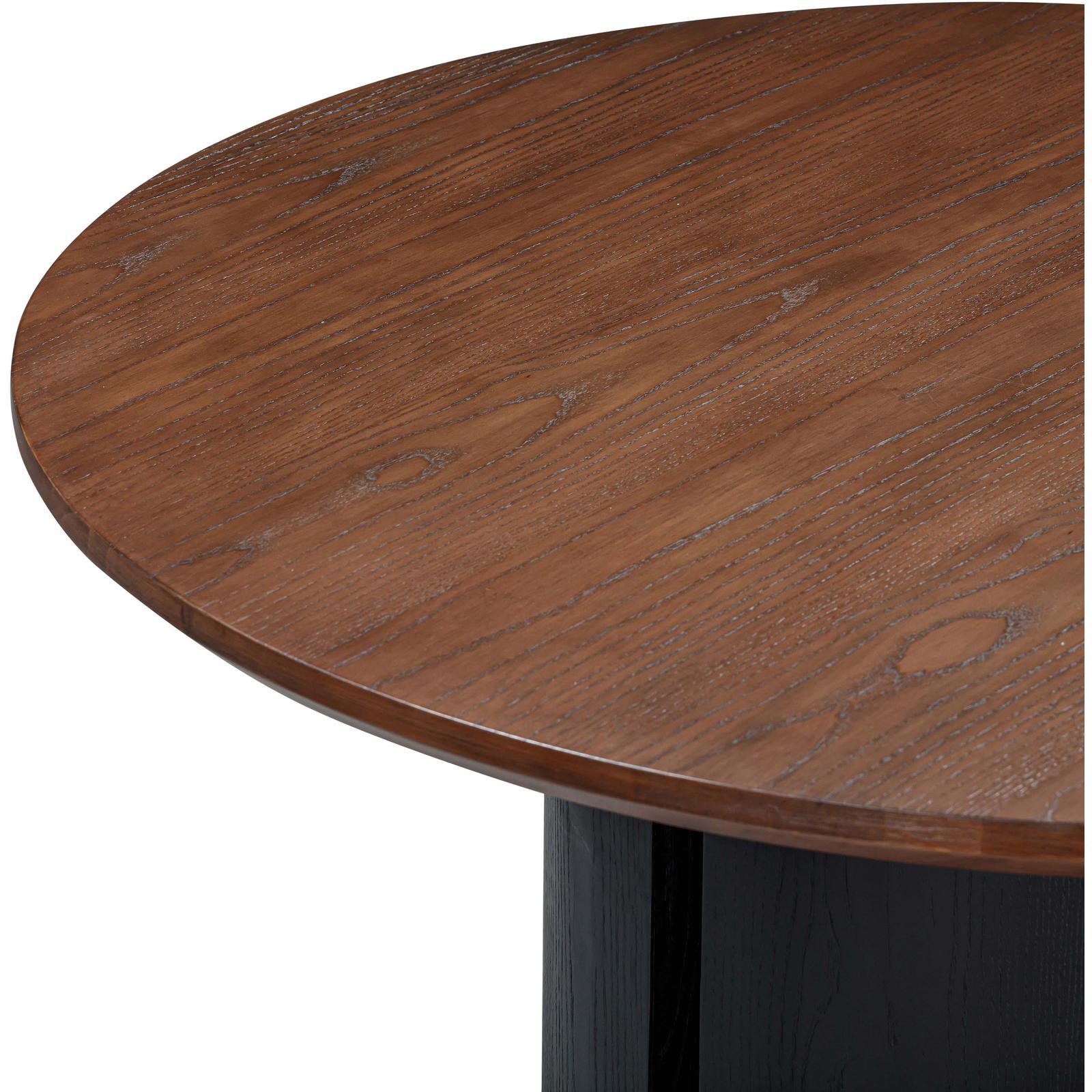TOV Furniture Marlow Wood Dining Table