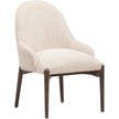 TOV Furniture Glendale Performance Chenille Dining Chair