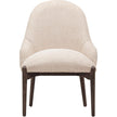 TOV Furniture Glendale Performance Chenille Dining Chair