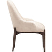 TOV Furniture Glendale Performance Chenille Dining Chair