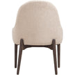 TOV Furniture Glendale Performance Chenille Dining Chair
