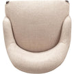 TOV Furniture Glendale Performance Chenille Dining Chair