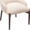 TOV Furniture Glendale Performance Chenille Dining Chair