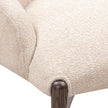 TOV Furniture Glendale Performance Chenille Dining Chair