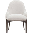 TOV Furniture Glendale Performance Chenille Dining Chair