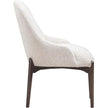 TOV Furniture Glendale Performance Chenille Dining Chair