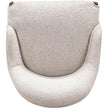 TOV Furniture Glendale Performance Chenille Dining Chair