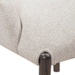 TOV Furniture Glendale Performance Chenille Dining Chair