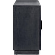 TOV Furniture Nolan Wood Console