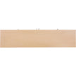 TOV Furniture Marlow Wood Console