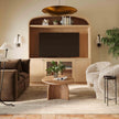 TOV Furniture Marlow 77