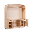 TOV Furniture Marlow 77