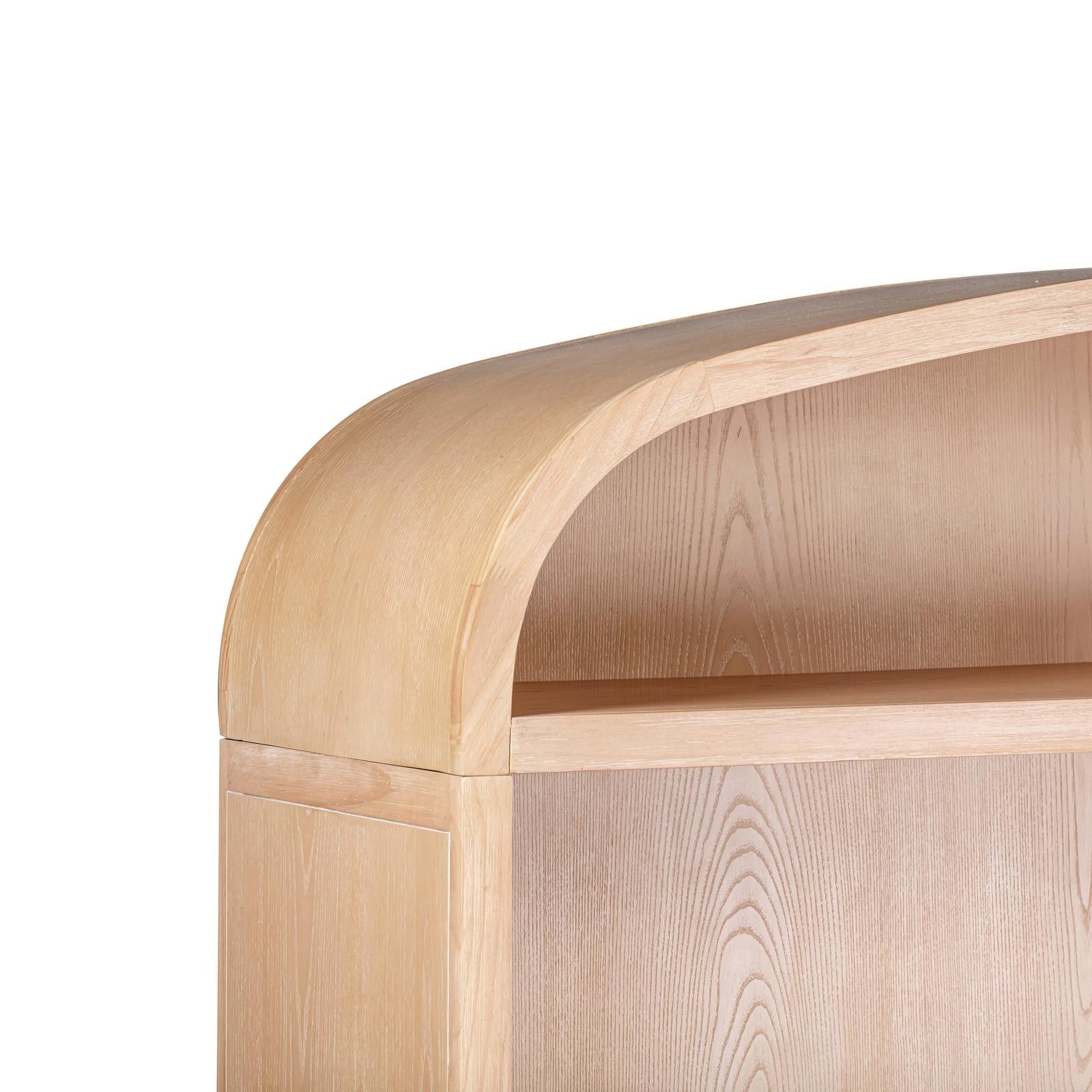 TOV Furniture Marlow 77