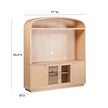 TOV Furniture Marlow 77