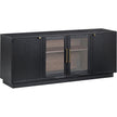 TOV Furniture Marlow Wood Console