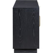 TOV Furniture Marlow Wood Console