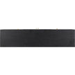 TOV Furniture Marlow Wood Console