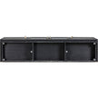TOV Furniture Marlow Wood Console