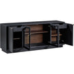 TOV Furniture Marlow Wood Console
