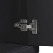 TOV Furniture Marlow Wood Console
