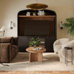 TOV Furniture Marlow 77