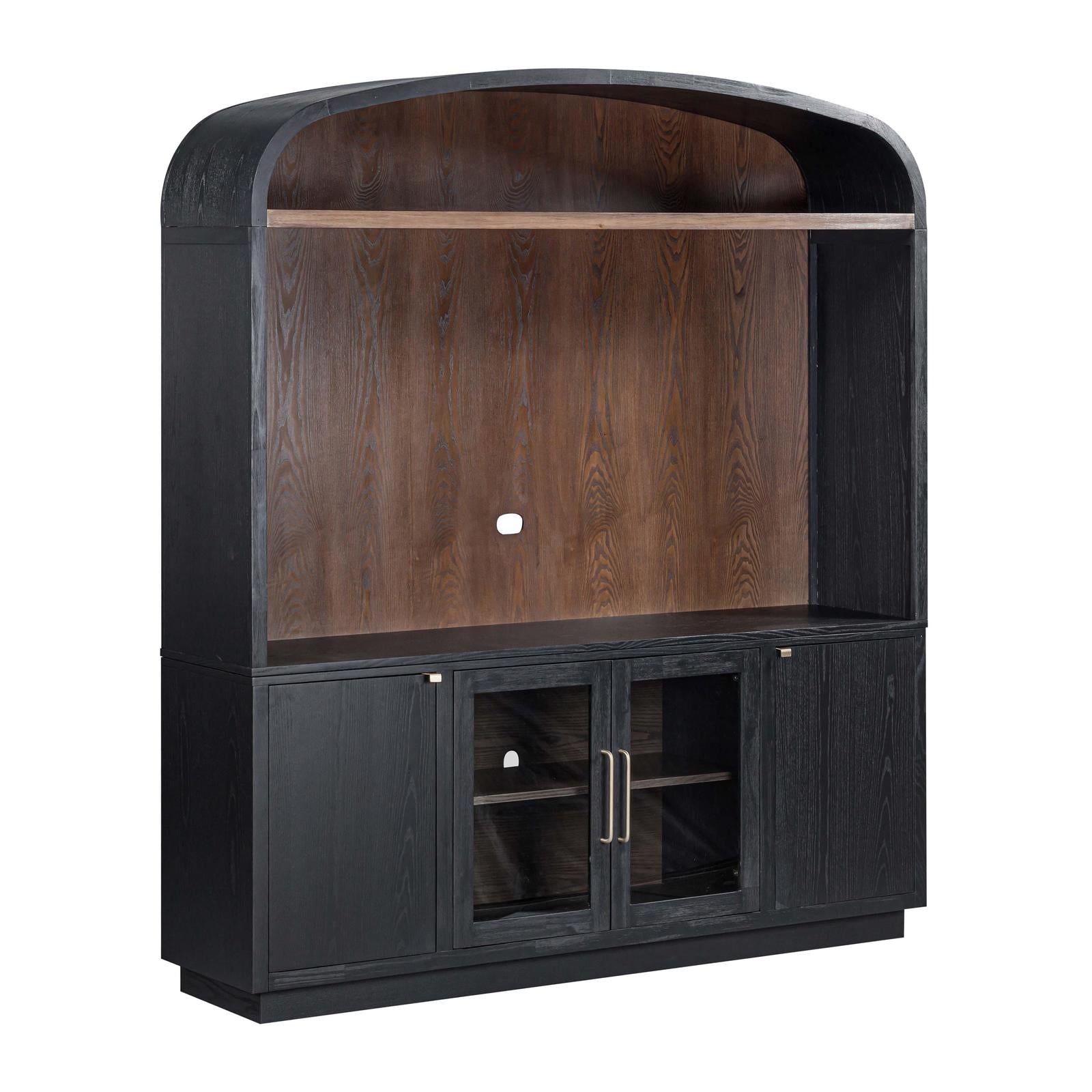TOV Furniture Marlow 77
