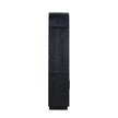 TOV Furniture Marlow 77