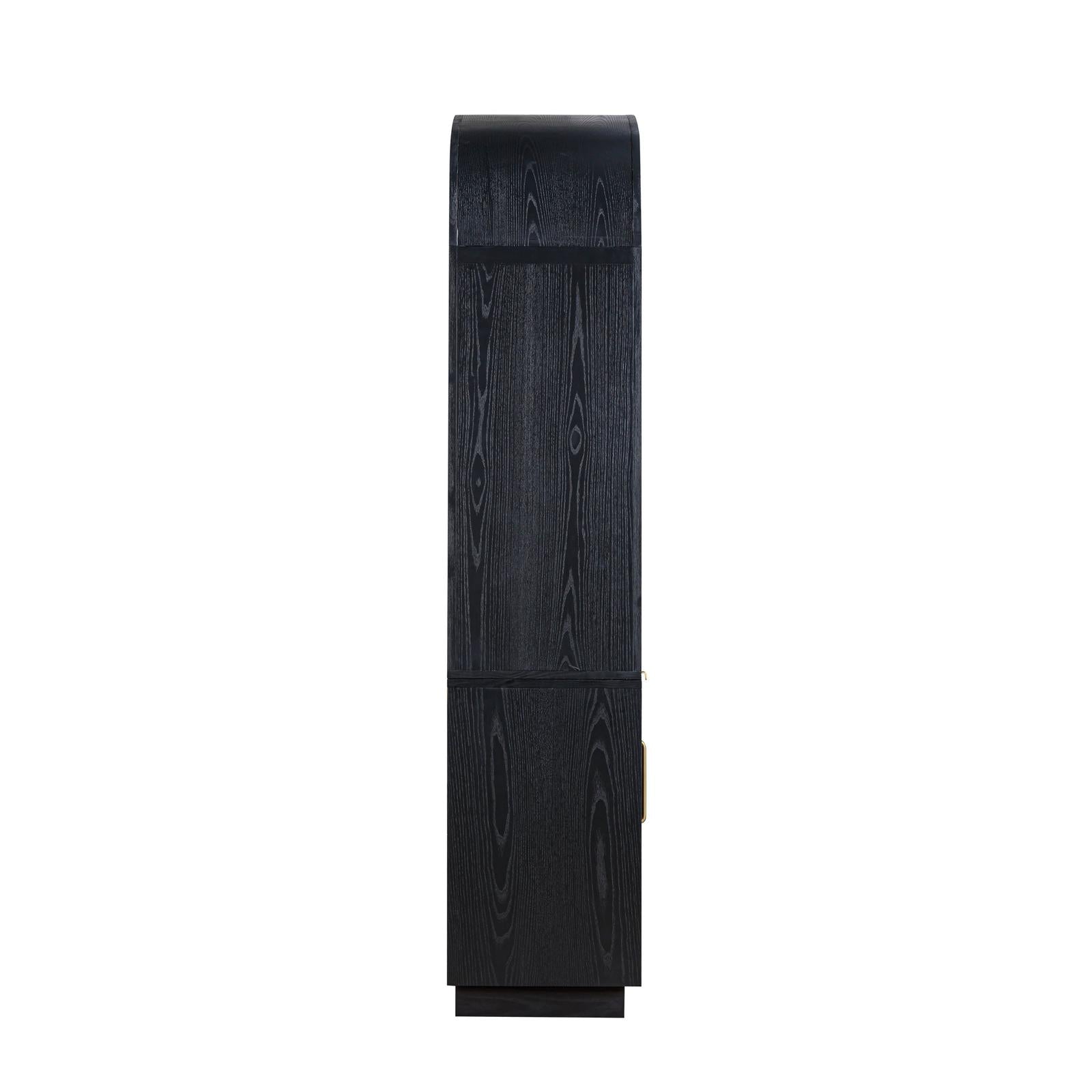 TOV Furniture Marlow 77