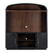 TOV Furniture Marlow 77