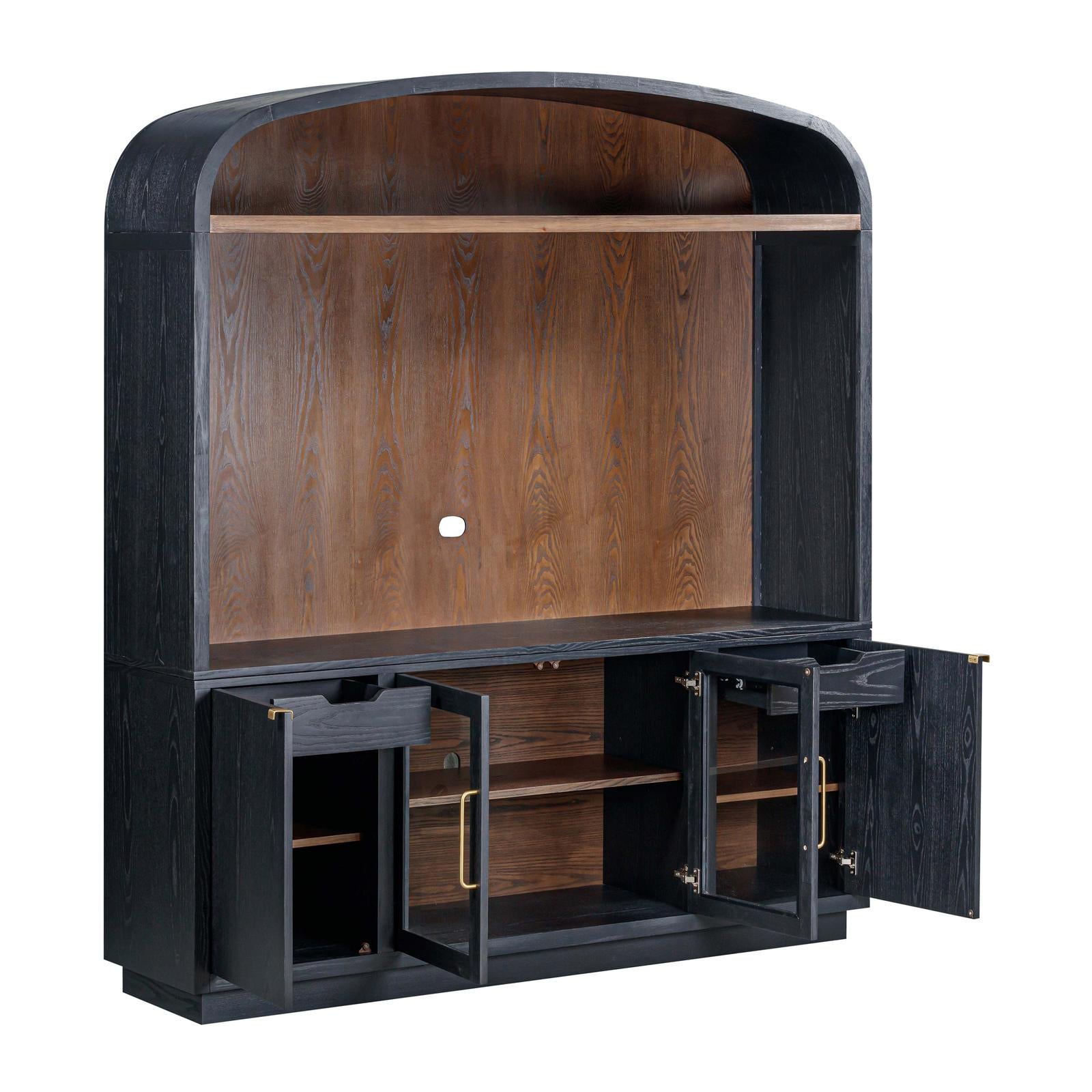 TOV Furniture Marlow 77