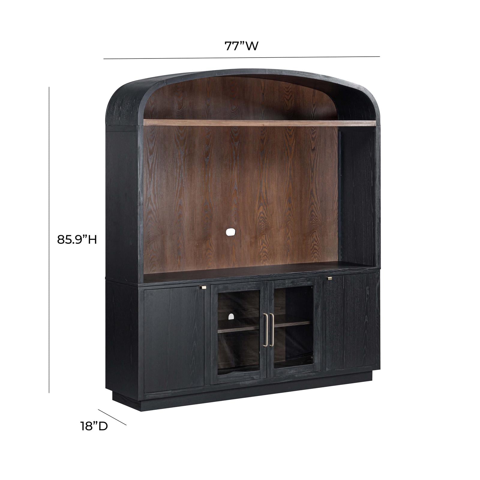 TOV Furniture Marlow 77