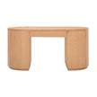TOV Furniture Marlow 64