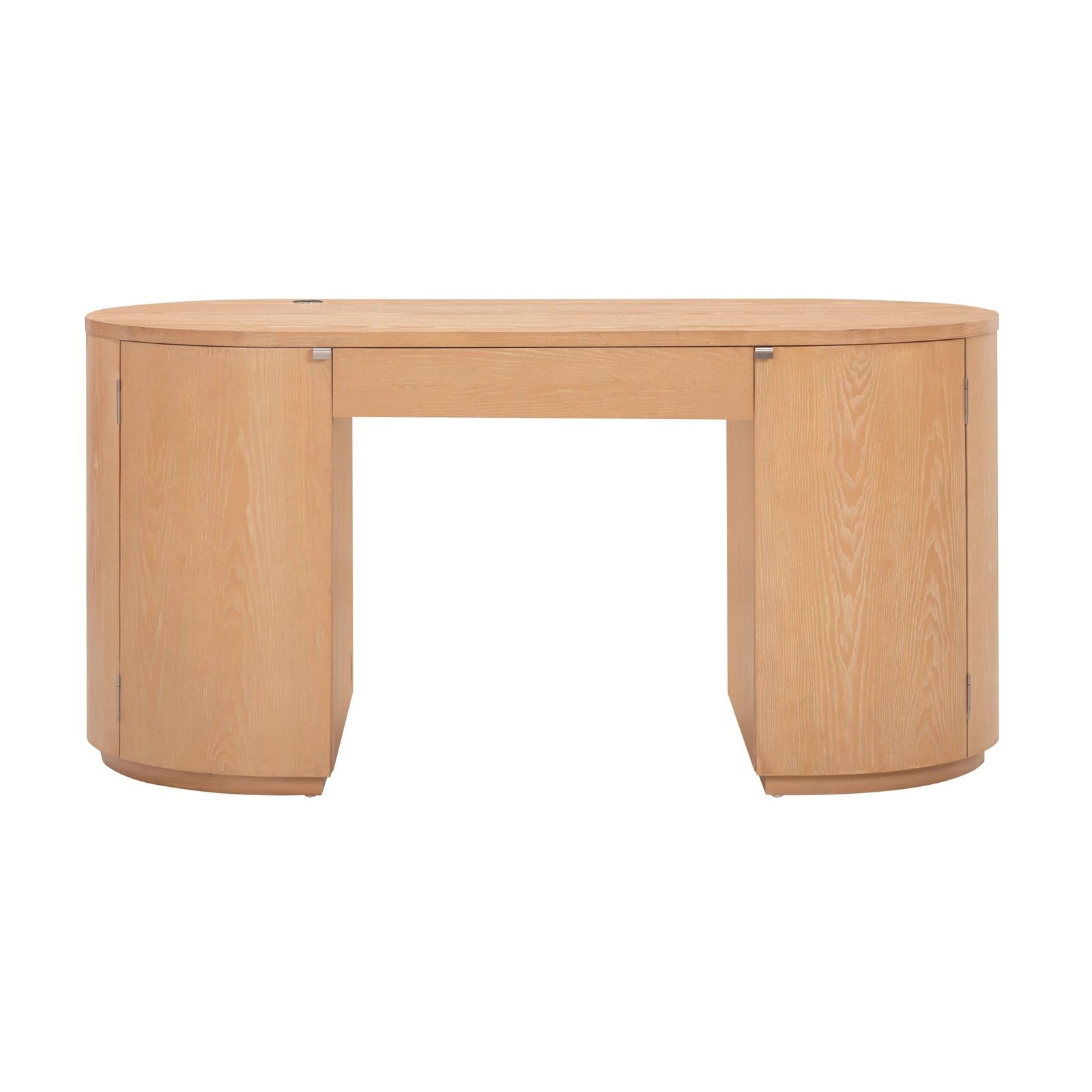 TOV Furniture Marlow 64