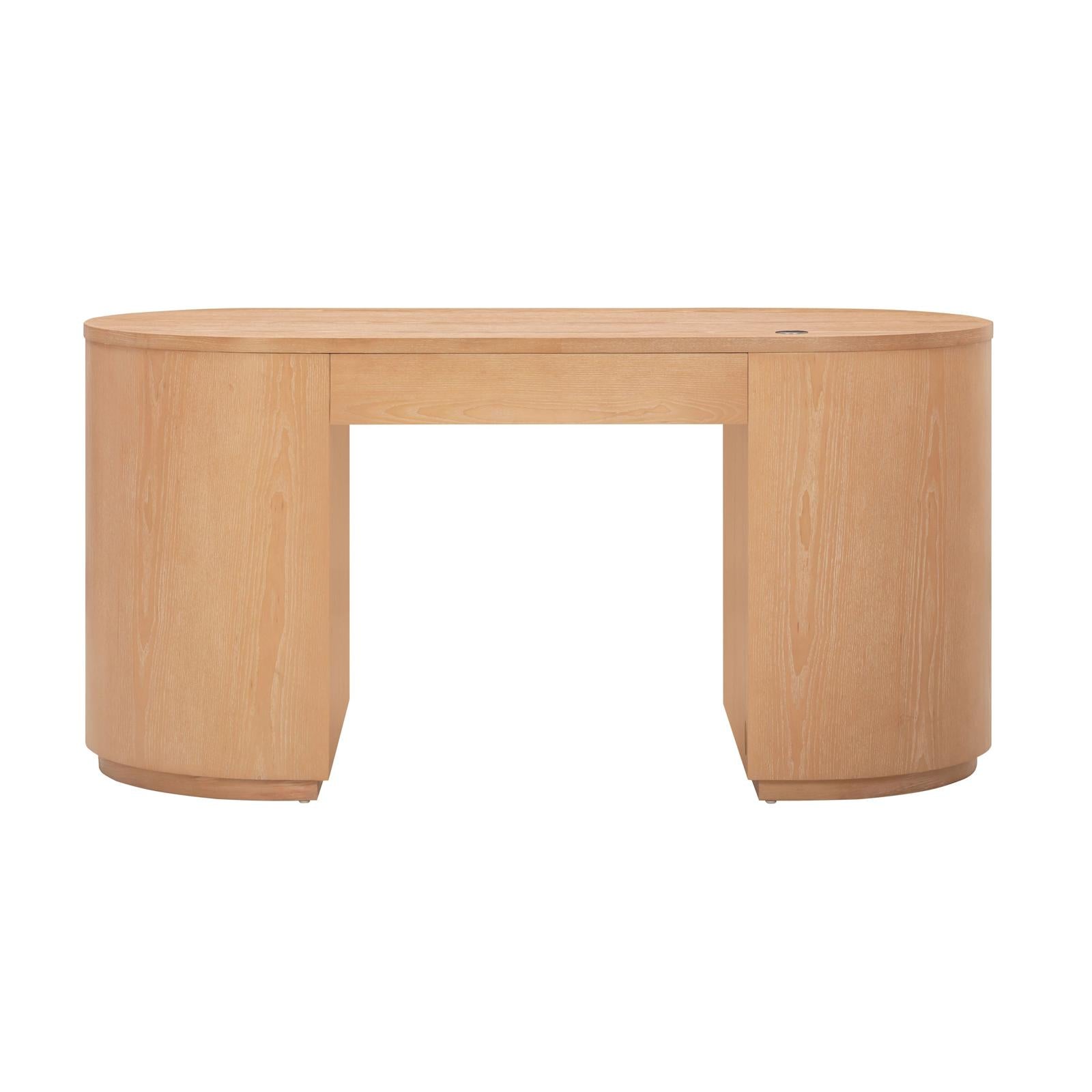 TOV Furniture Marlow 64