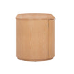TOV Furniture Marlow 64