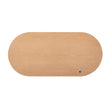 TOV Furniture Marlow 64