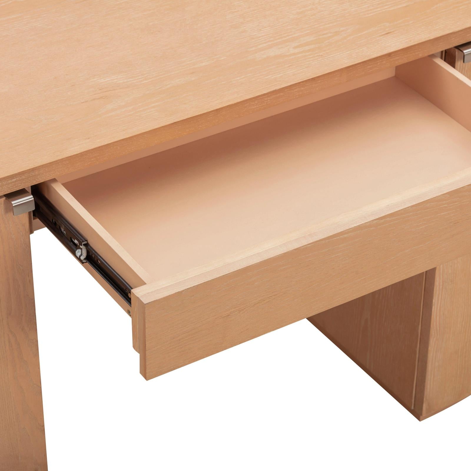TOV Furniture Marlow 64