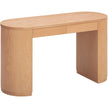 TOV Furniture Marlow Wood Drawer Writing Desk