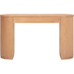 TOV Furniture Marlow Wood Drawer Writing Desk