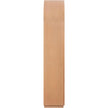 TOV Furniture Marlow Wood Bookcase