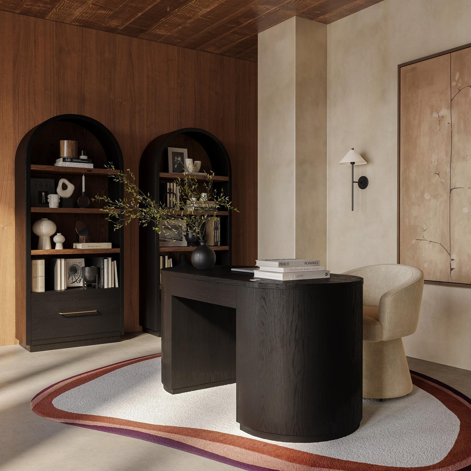 TOV Furniture Marlow 64