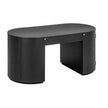 TOV Furniture Marlow 64