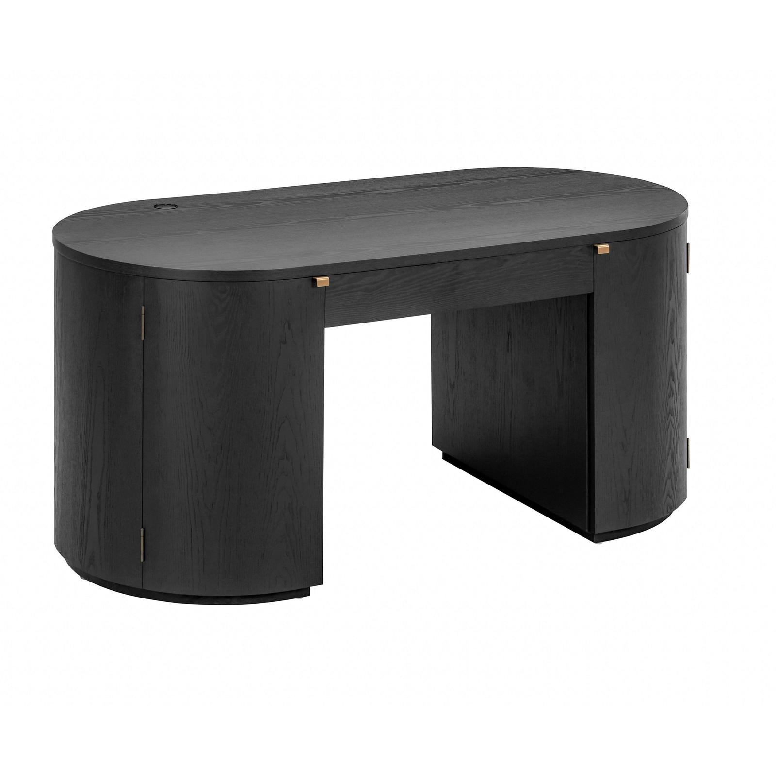 TOV Furniture Marlow 64