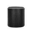 TOV Furniture Marlow 64