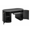 TOV Furniture Marlow 64